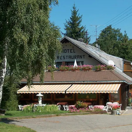 Baeren - Drei Sterne Gæstehus 3*