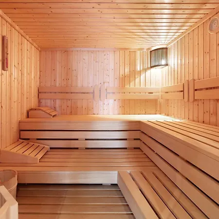 Baeren - Drei Sterne 3*