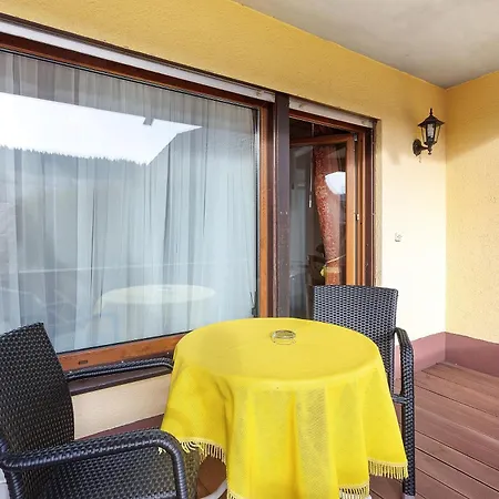 Baeren - Drei Sterne