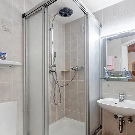 Baeren - Drei Sterne