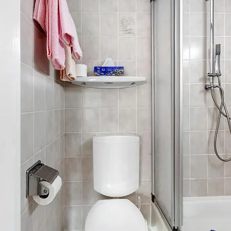 Baeren - Drei Sterne 3*