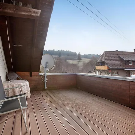 Baeren - Drei Sterne 3*