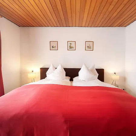 Baeren - Drei Sterne 3* Bernau im Schwarzwald