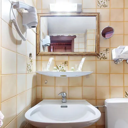 Baeren - Drei Sterne