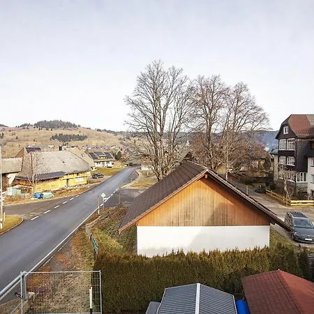 Baeren - Drei Sterne 3*