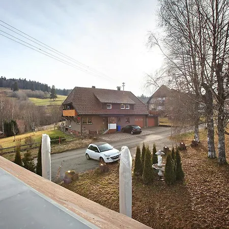 Baeren - Drei Sterne Gæstehus 3*