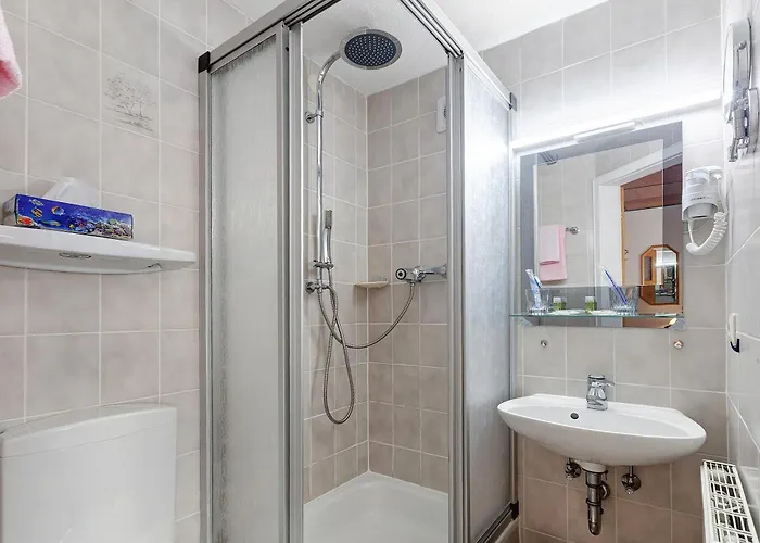 Baeren - Drei Sterne