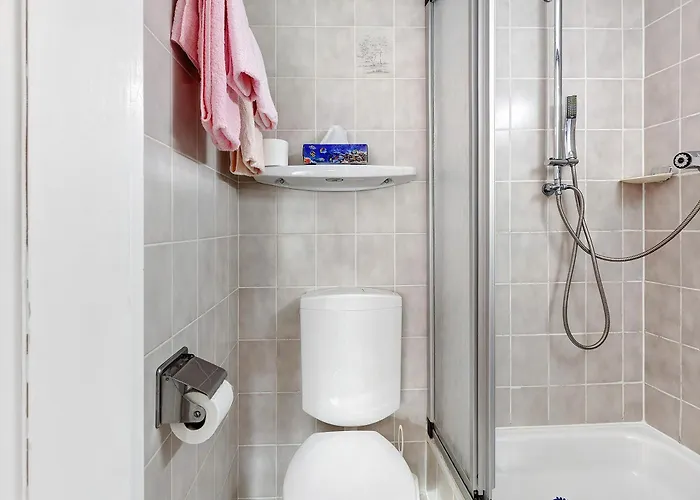 Baeren - Drei Sterne 3*