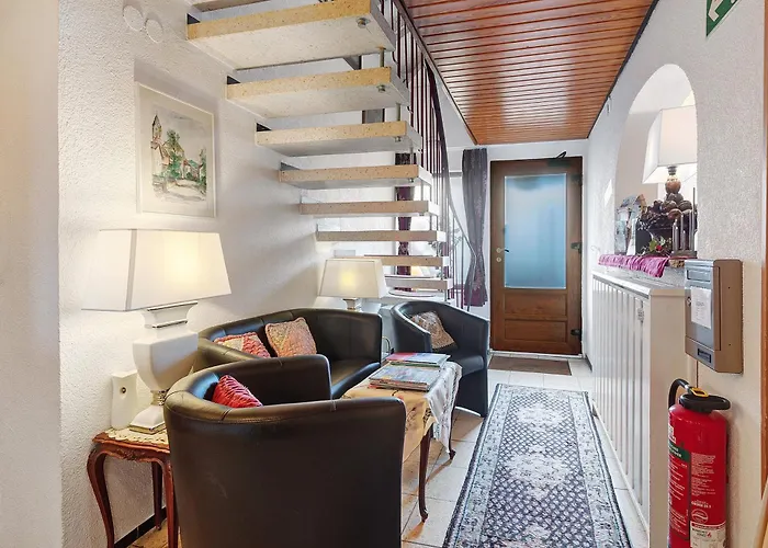 Baeren - Drei Sterne Guest house 3*