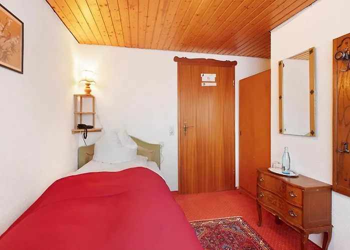 Baeren - Drei Sterne Guest house 3*