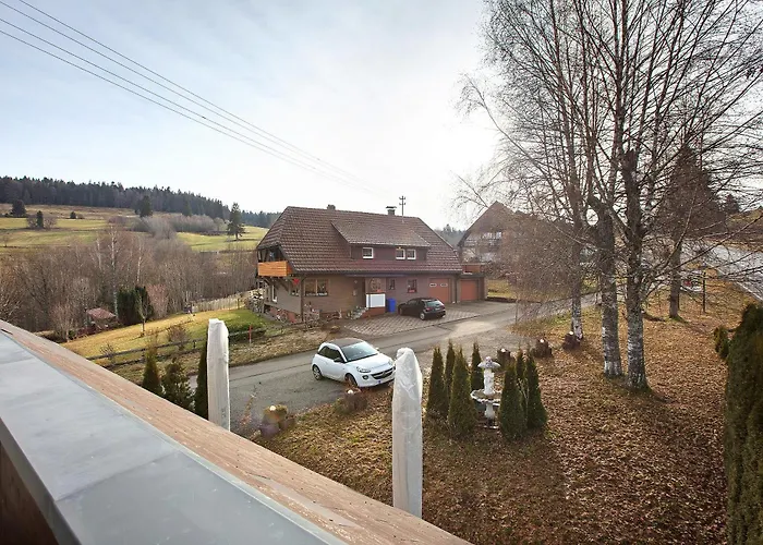 Baeren - Drei Sterne Guest house 3*